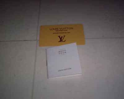 lv code checker free|Lv authenticity card.